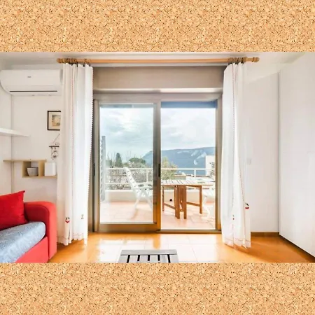 Casa Manu