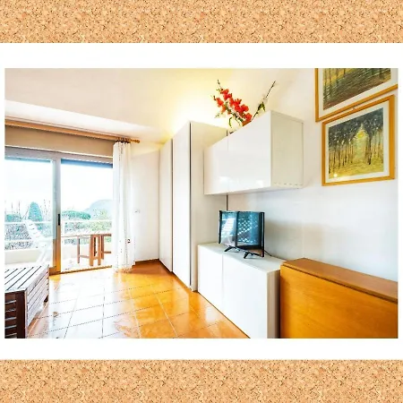 Casa Manu